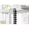 Curve cable tray ASSMANN Electronic DA-90505 Photo 4