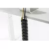 Curve cable tray ASSMANN Electronic DA-90505 Photo 8