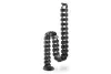 Curve cable tray ASSMANN Electronic DA-90505 Photo 2