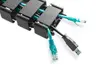 Curve cable tray ASSMANN Electronic DA-90505 Photo 10
