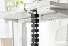 Curve cable tray ASSMANN Electronic DA-90505 Photo 12