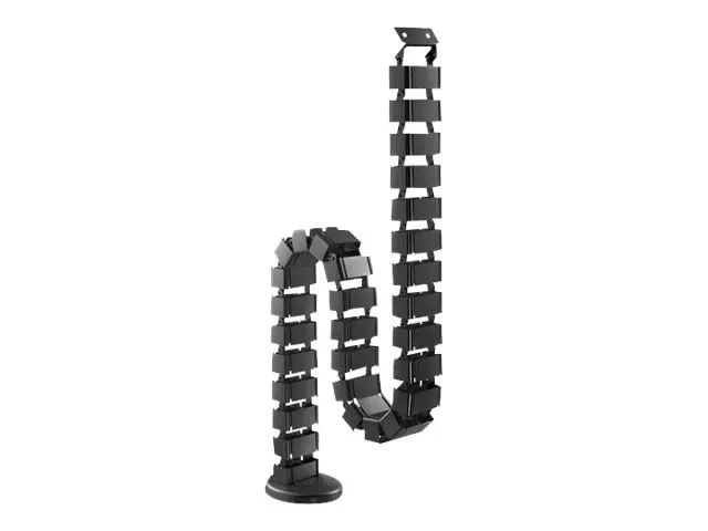 Curve cable tray ASSMANN Electronic DA-90505 Photo 20