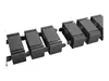 Curve cable tray ASSMANN Electronic DA-90505 Photo 24