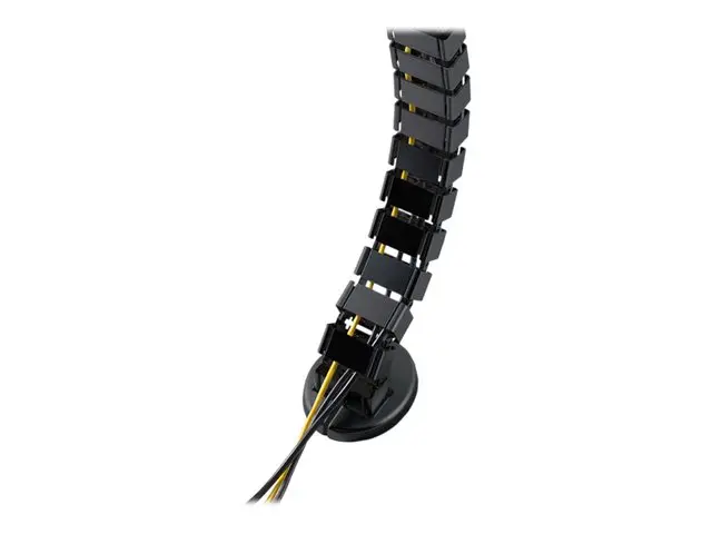 Curve cable tray ASSMANN Electronic DA-90505 Photo 26