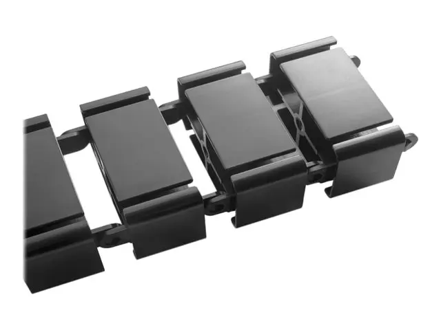 Curve cable tray ASSMANN Electronic DA-90505 Photo 27