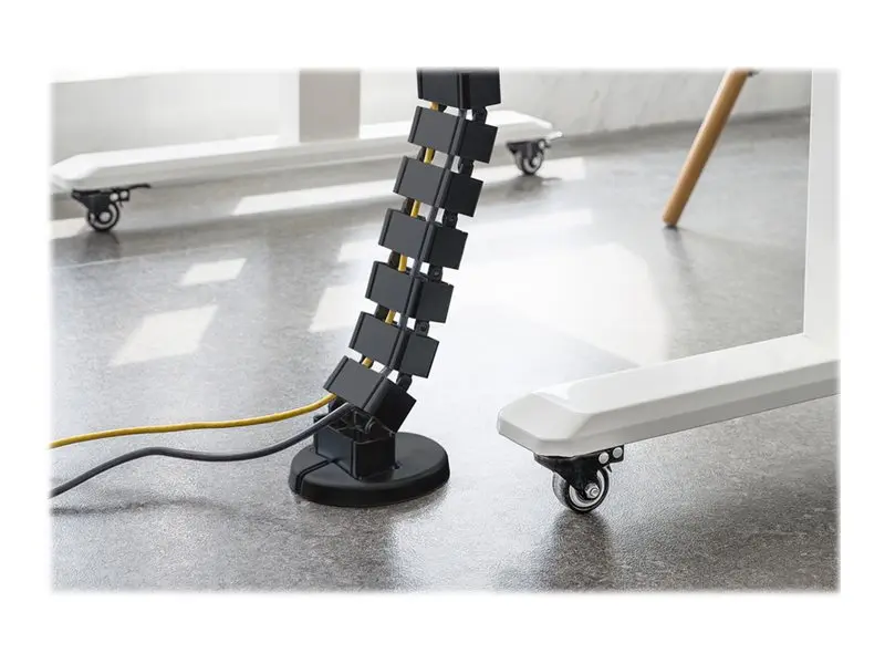 Curve cable tray ASSMANN Electronic DA-90505 Photo 28