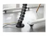 Curve cable tray ASSMANN Electronic DA-90505 Photo 28