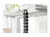 Curve cable tray ASSMANN Electronic DA-90505 Photo 29