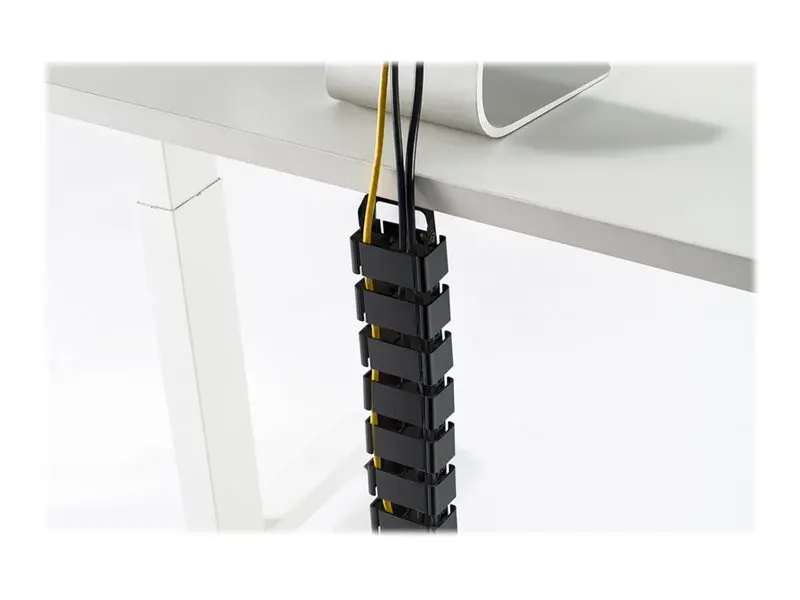 Curve cable tray ASSMANN Electronic DA-90505 Photo 30