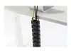 Curve cable tray ASSMANN Electronic DA-90505 Photo 30