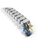 Loka kabelis ASSMANN Electronic DA-90506 Photo 2