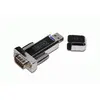 USB Sērijas Adapteris Digitus PL-2303HX Photo 2