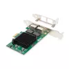 Сетевая карта PCI Express Digitus DN-10132 Photo 6