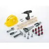 header-product