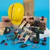 Ролевая игра игрушка Theo Klein 8418 Photo 2
