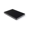 External Hard Drive Toshiba 1TB Canvio Slim Photo 2