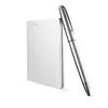 Cietais disks Toshiba 1TB Canvio Slim Photo 2