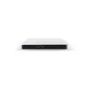 Cietais disks Toshiba 1TB Canvio Slim Photo 3