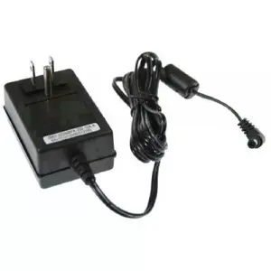Блок питания HPE 0957-2340