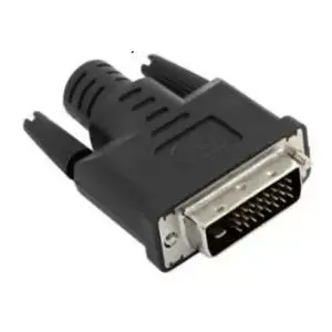 Kabeļa dzimuma maiņas adapteris DVI-D Microconnect MONC-DUMMY