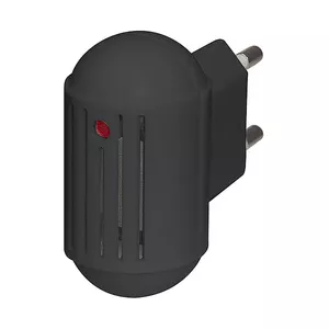 Mosquito trap Olympia IV 14 Black