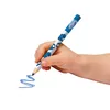 Crayola Mini Kids Jumbo krāsainie zīmuļi 8 gab Photo 4