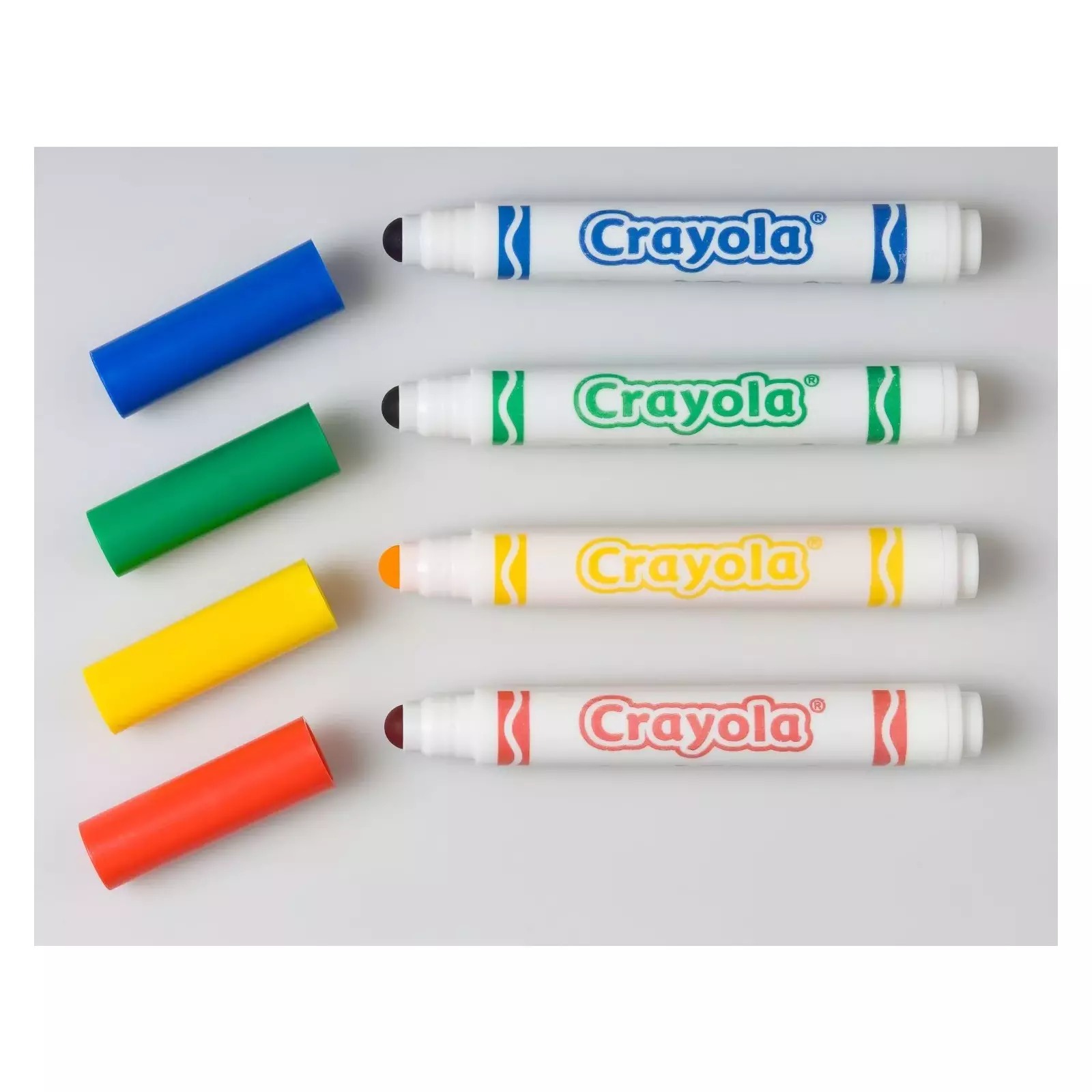 Crayola 8324 Photo 2