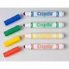 Crayola 8324 Photo 2