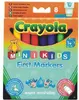 Crayola VIVID 03.8324R Drawing Set Photo 3