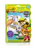 Книга заданий Crayola Mini Kids Paw Patrol Photo 2