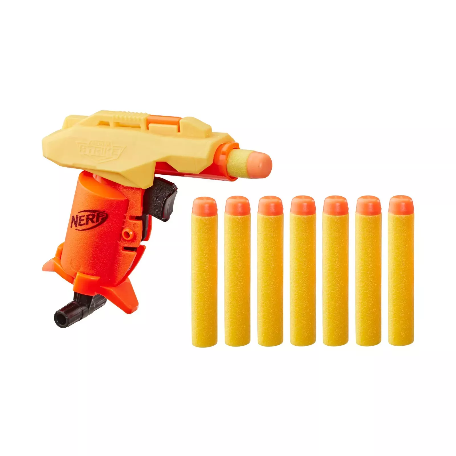 NERF E6972 Photo 1