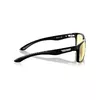 GUNNAR INTERCEPT computer eyewear Photo 2