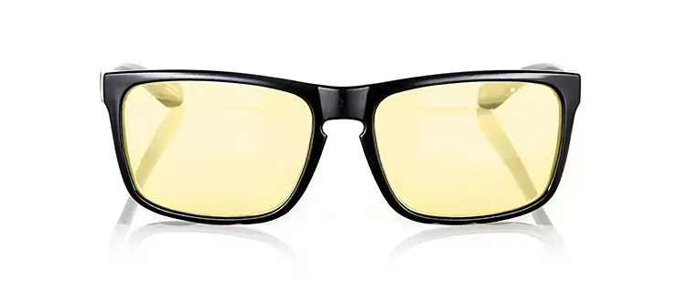 GUNNAR INTERCEPT computer eyewear Photo 3