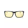 GUNNAR INTERCEPT computer eyewear Photo 3
