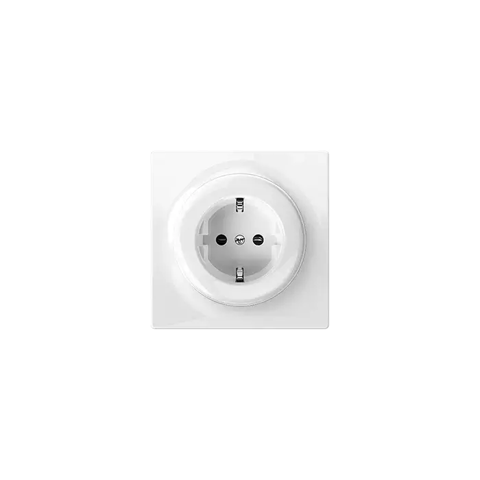 Fibaro FGWSONF-011 Photo 1