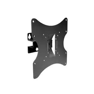 Крепление на стену Schwaiger LWH030 011 94 см Черное