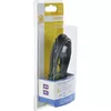 Кабель Schwaiger 6.0m RJ-12 - TAE-F Photo 4