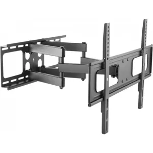 Крепление для телевизора Schwaiger LWHD7050 513 Черное