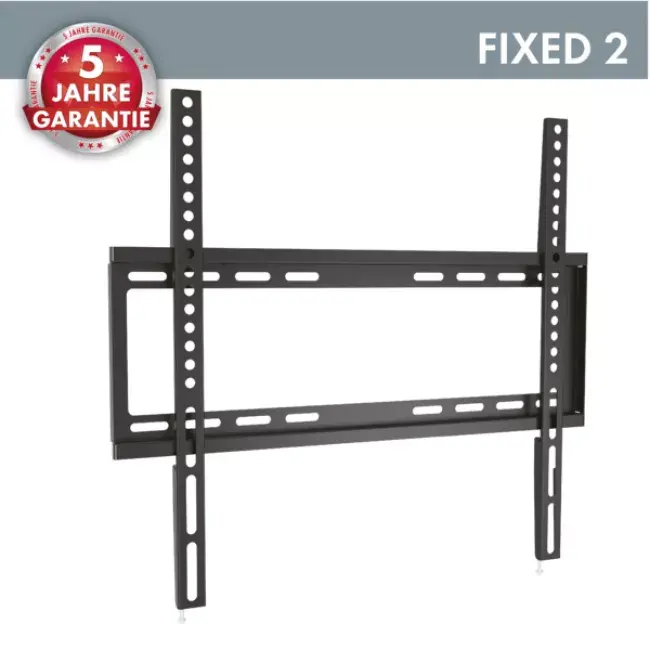 Wall Mount Bracket Schwaiger LWHF5535 513 Photo 2
