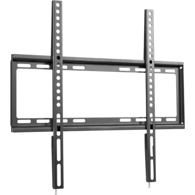 Wall Mount Bracket Schwaiger LWHF5535 513 Photo 4