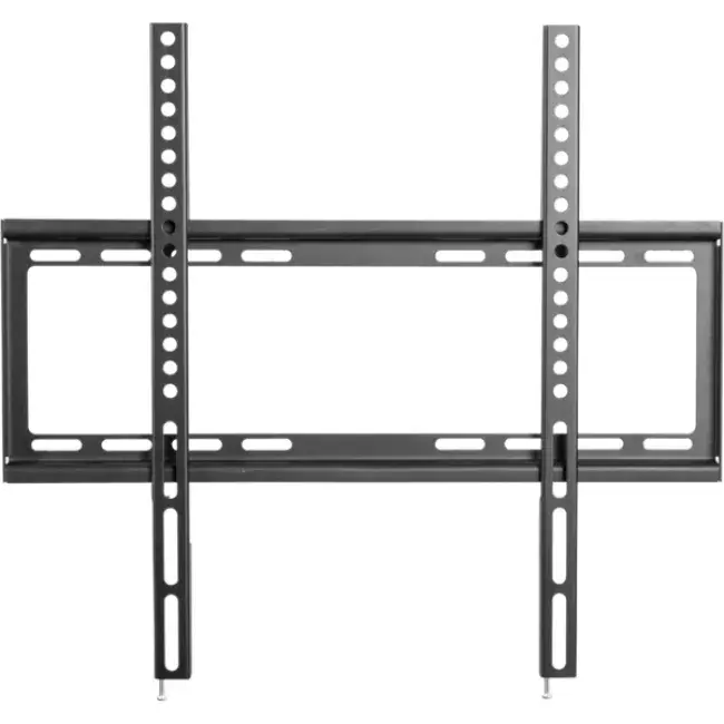 Wall Mount Bracket Schwaiger LWHF5535 513 Photo 5