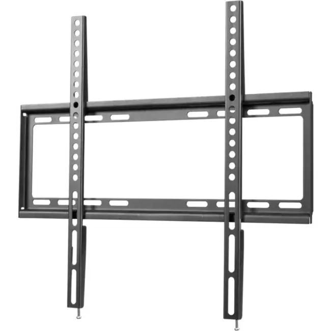 Wall Mount Bracket Schwaiger LWHF5535 513 Photo 6