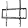 Wall Mount Bracket Schwaiger LWHF5535 513 Photo 6