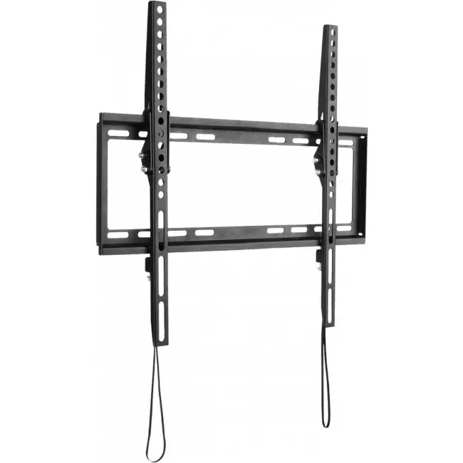 TV stiprinājums Schwaiger LWHT5535 513 Photo 3