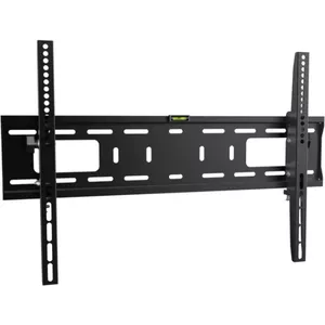 Wall Mount Bracket Schwaiger LWHT7050 513 Black