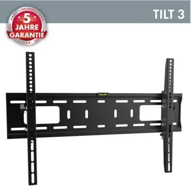 Wall Mount Bracket Schwaiger LWHT7050 513 Photo 2