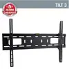 Wall Mount Bracket Schwaiger LWHT7050 513 Photo 2