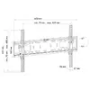 Wall Mount Bracket Schwaiger LWHT7050 513 Photo 4