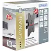 TV Wall Mount Schwaiger LWH14225 513 Photo 2