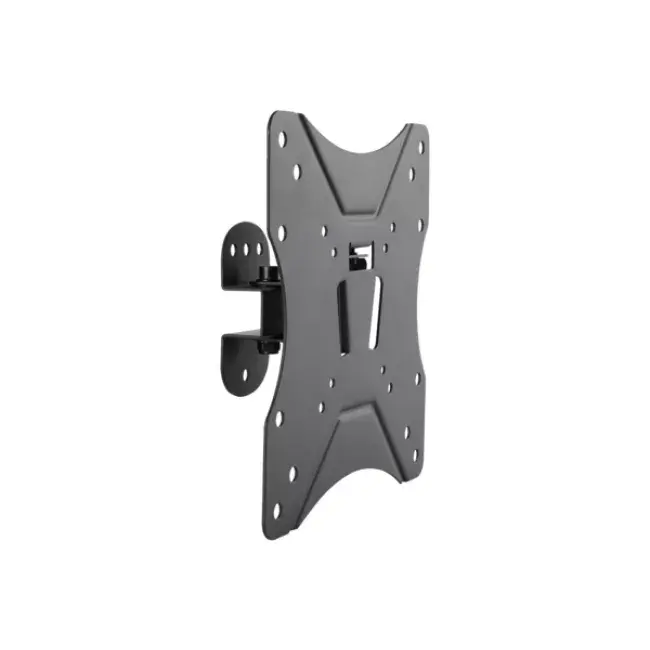 TV Wall Mount Schwaiger LWH14225 513 Photo 3